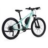LIV Tempt E+ jr. 24 Kinderfahrrad