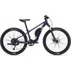 LIV Tempt E+ jr. 26 Kinderfahrrad