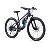LIV Tempt E+ jr. 26 Kinderfahrrad