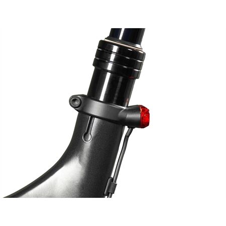 Lupine C14 E-Bike Rücklicht | Ø 31,8 mm