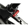 Lupine C14 E-Bike Rücklicht | Ø 31,8 mm