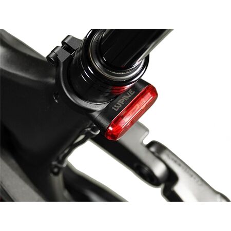 Lupine C14 E-Bike Rücklicht | Ø 31,8 mm