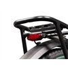 Lupine C14 G E-Bike Rücklicht für Gepäckträger
