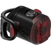 Lezyne Femto Drive LED StVZO Rücklicht | USB