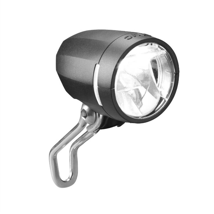 B&m bike lights online