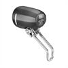 B&M Lumotec MYC E E-Bike Scheinwerfer 50 LUX