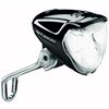 B&M Lumotec Eyc E IQ2 LED E-Bike Scheinwerfer