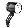 B&M IQ-X E LED E-Bike Scheinwerfer