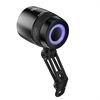 B&M IQ-X E LED E-Bike Scheinwerfer