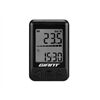 Giant RideDash Plus E-Bike Display | Fahrradcomputer
