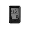 Giant RideDash Plus E-Bike Display | Fahrradcomputer