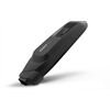 FLYER Panasonic SIB 2.0 E-Bike Akku 36V| 630Wh