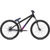 NS Bikes Zircus Pumptrack / Funbike
