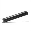 Bosch PowerTube 625 Wh E-Bike Akku BBP291 | Vertikal