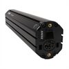 Bosch PowerTube 625 Wh E-Bike Akku BBP291 | Vertikal