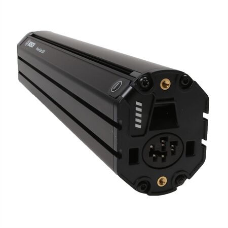 Bosch PowerTube 625 Wh E-Bike Akku BBP291 | Vertikal