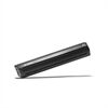 Bosch PowerTube 400 Wh E-Bike Akku (BBP282) | Horizontal