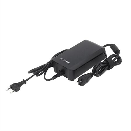 Bosch Standard Charger 4A Ladegerät