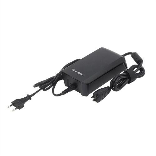 elektro klapprad leicht ENGWE EP 2 PRO – Elektro-Klapprad – Grau Size:16x20 2+ 10pc Mountainbike Speichen Reflektor airblaster