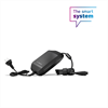 Bosch 4A Charger Ladegerät | Smart System