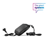 Bosch 4A Charger Ladegerät | Smart System
