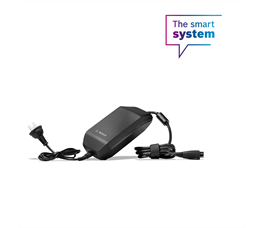 Bosch 4A Charger Ladegerät | Smart System