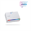 Bosch 4A Charger Ladegerät | Smart System