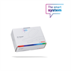Bosch 4A Charger Ladegerät | Smart System