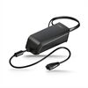 Bosch Fast Charger 6A Ladegerät