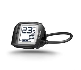 Bosch Purion Display | 1500mm Kabel