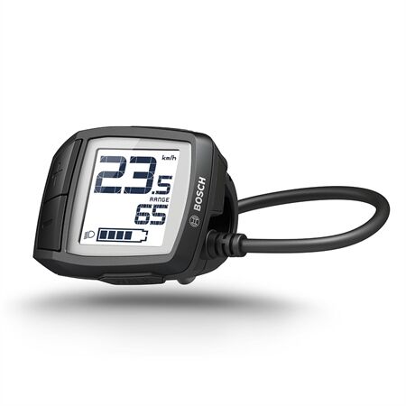 Bosch Purion Display | 1500mm Kabel