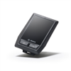 Kiox Display