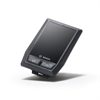 Kiox Display
