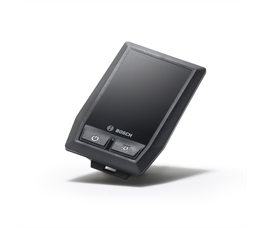 Kiox Display
