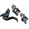 MT TRAIL SL | Set