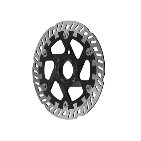 Magura MDR-P CL Bremsscheibe | Ø 180 mm | Centerlock