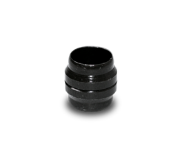 Magura Quetschhülse/Olive