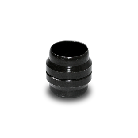 Magura Quetschhülse/Olive