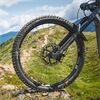 Magura MT eSTOP Optimized Kit MDR-P | Ø220mm | 8.S