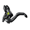 Magura MT7 PRO Scheibenbremse