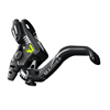 Magura MT7 PRO Scheibenbremse