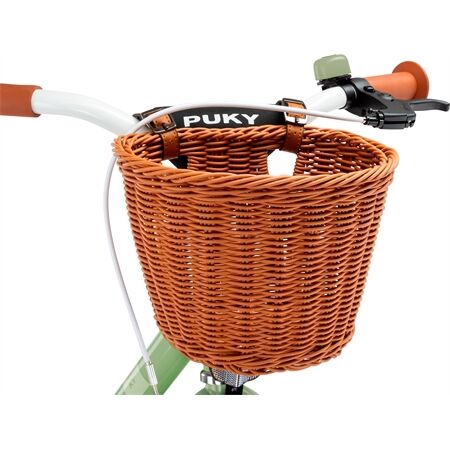Puky CHAOS Lenkerkorb - L