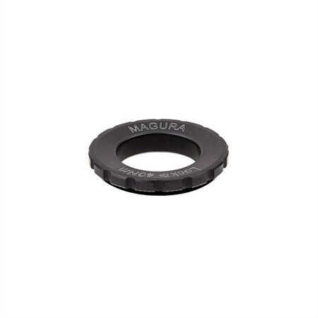 Magura Lockring Center Lock | Außenverzahnt