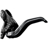 Magura MT5 Scheibenbremse Bremsgriff