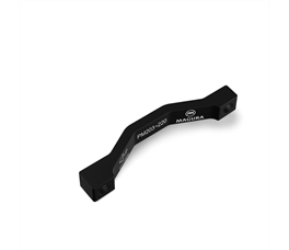 Magura Adapter QM 40 PM | +20mm