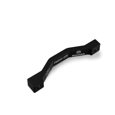 Magura Adapter QM 40 PM | +20mm