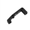 Magura Adapter QM 41 | +40mm | IS auf PM 180 | Hinterbau
