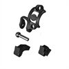 Shiftimx 1+2 | Shimano I-Spec I+II | rechts