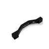 Magura Adapter QM 46 PM | +17 mm
