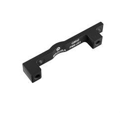 Magura Adapter QM 42 PM | +43 mm